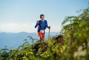 BIB: 494
                            <button type="button" onclick="openModal(19025916)" class="btn btn-primary btn-sm float-right btn-popup" data-toggle="modal" data-target=".modal-high-quality">
                        <i class="fas fa-shopping-cart"></i> Add to Cart
                    </button>
                                            <button type="button" onclick="isThisMe(19025916, true)" class="btn btn-success btn-sm float-right btn-popup btn-isme hidden" data-toggle="tooltip" data-placement="bottom" title="นี่คือรูปของคุณใช่ไหม คลิกที่นี่เพื่อเอาเข้าอัลบั้ม">
                        <i class="fas fa-plus"></i> Add to album
                    </button>
                    <button type="button" onclick="isThisMe(19025916, false)" class="btn btn-warning btn-sm float-right btn-popup btn-isnotme hidden">
                        <i class="fas fa-ban"></i> Remove from album
                    </button>